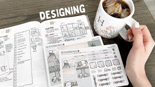 Design Process | Reflecting On 8 Years Of My Small Business...