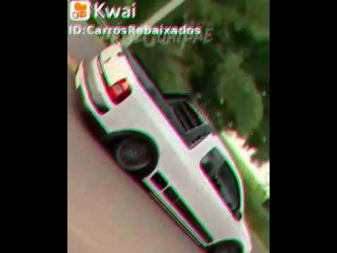 MTG - MC KEVIN O CHRIS E ANGEL EM CASA SEM FAZER NADA e Carros Rebaixados 🎶