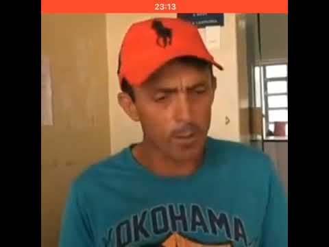 Tava bom, mais tava ruim agora parece que piorou😂