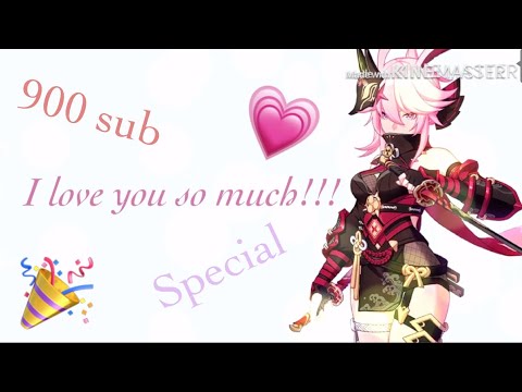 {Nightcore} ~ Sorry Not Sorry (900 sub special) -Lyrics-