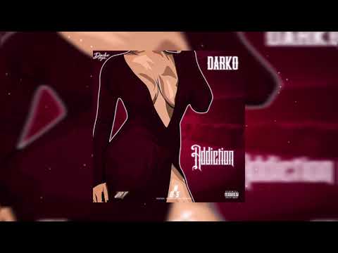 Darko - Addiction (Official Audio)