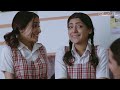 TADAP EPISODE 1 Love Story Begins