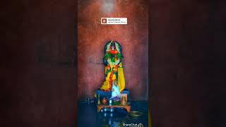 Download lagu Kondagattu anjanna watsapp status telugu// Anjanna Swamy watsapp status/#hanuman#anjanna #kondagattu mp3