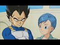 Vegebul Compilation