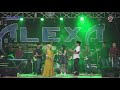 BUIH JADI PERMADANI CANTIKA TALITA AJS TAMA FAMILY OM ALEXA