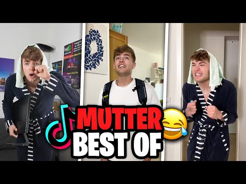 BEST OF Lewinray Mutter TikTok`s