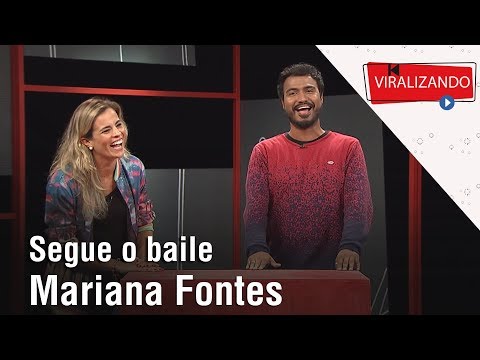 download lagu mp3 mp4 Mariana Fontes, download lagu Mariana Fontes gratis, unduh video klip Mariana Fontes
