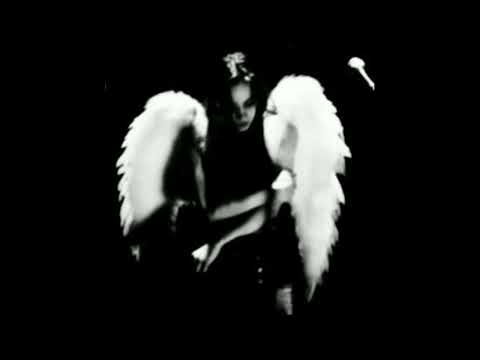 (FREE) irko & meel b type beat - era