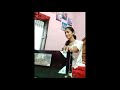 Ye Meri Arzi Hai By Shreya Jha
