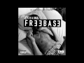 2 Chainz Flexin On My Baby Mama DOWNLOAD