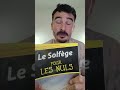Présentation Quentin Iacono