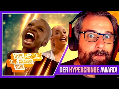 Ich wünsch mir die TikTok Bumbsbuben zurück! - Gronkh Reaction