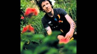 Elliott Smith - I Don&#39;t Think I&#39;m Ever Gonna Figure It Out (Rough Mix)