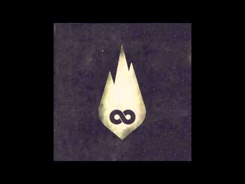 Thousand Foot Krutch - We Are (The End Is Where We Begin Track 02)