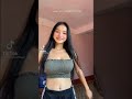 Hot Tiktok Girls Ann Nang Nann