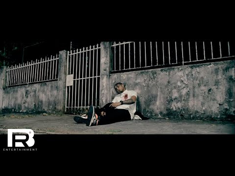 Eiby  - C&C Rotos (Official Video)