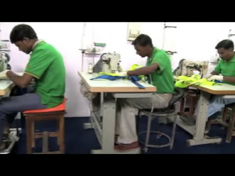 14mm IBS Rope Polyamide Nylon, For Rescue Operation