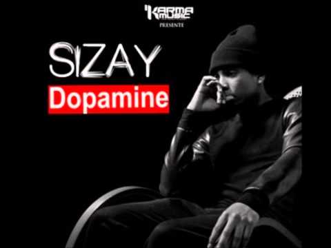 Sizay_ endless dance