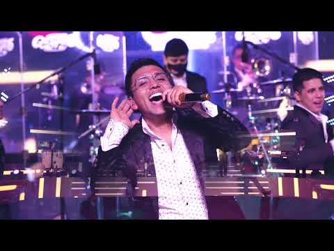 La Subienda - Apostemos Que Me Caso - Grupo 5 en Vivo (Elmer Vive 2020)