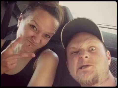 Elkstone - Waiting For Tomorrow