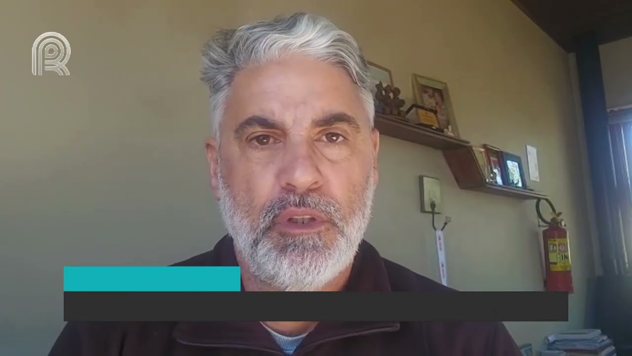 Preço do arroz cresce 50,8% em nove meses | TBT RN