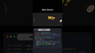 Achieve CODING SUCCESS with this Simple Mini Game Project