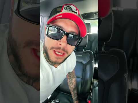 YouTube Thumbnail