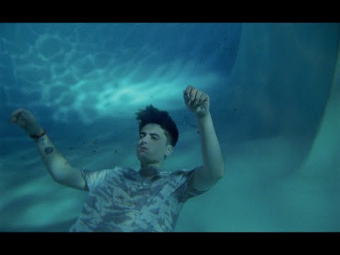 Video thumbnail for ​reason