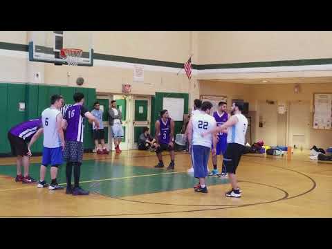 download lagu mp3 mp4 Sabl, download lagu Sabl gratis, unduh video klip Sabl