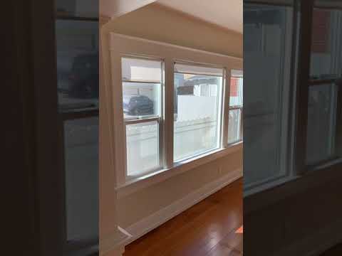 909 S PALOS VERDES ST, #911 1/2A, SAN PEDRO, CA - VIDEO TOUR