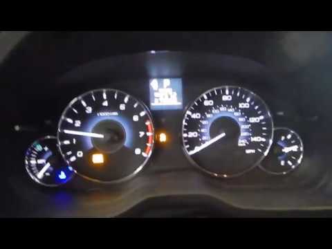 18A0003, 2012 SUBARU LEGACY, 2.5, A.T., 4WD, 79,280 MILES, MORRISON'S AUTO SALVAGE