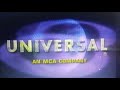 Playhouse Disney Commercial Breaks 12 25 2002 4