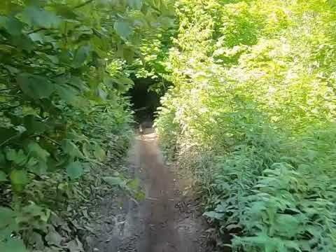 '190810 Tomahawk B Loop Ride Clip 3