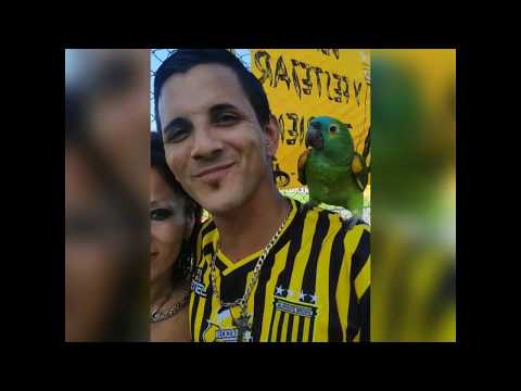 Resumen: Almirante Brown 1 Sacachispas 1