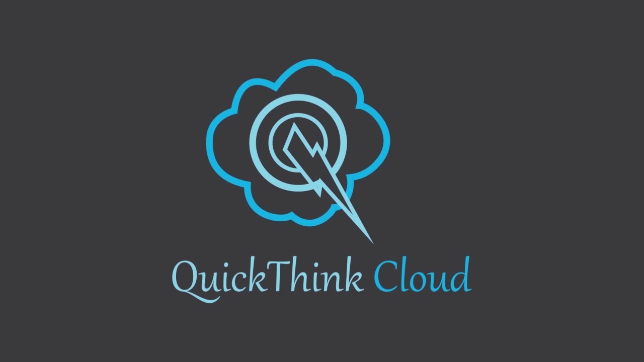 Upwork Logo Vector Tracing or illustration  Process Intro Video