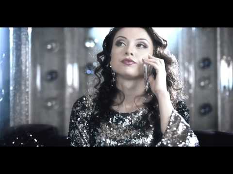 Мариям Думан - "Алло"