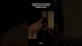 Download lagu MANUSIA KANIBAL VS MANUSIA NORMAL | TRIP FILM RUMAH DARA #movietime #alurceritafilm #psikopat mp3 Download lagu MANUSIA KANIBAL VS MANUSIA NORMAL | TRIP FILM RUMAH DARA #movietime #alurceritafilm #psikopat mp3