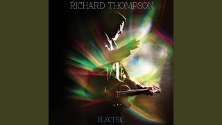 Another Small Thing in Her Favour