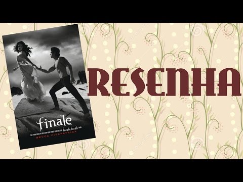 video thumnail