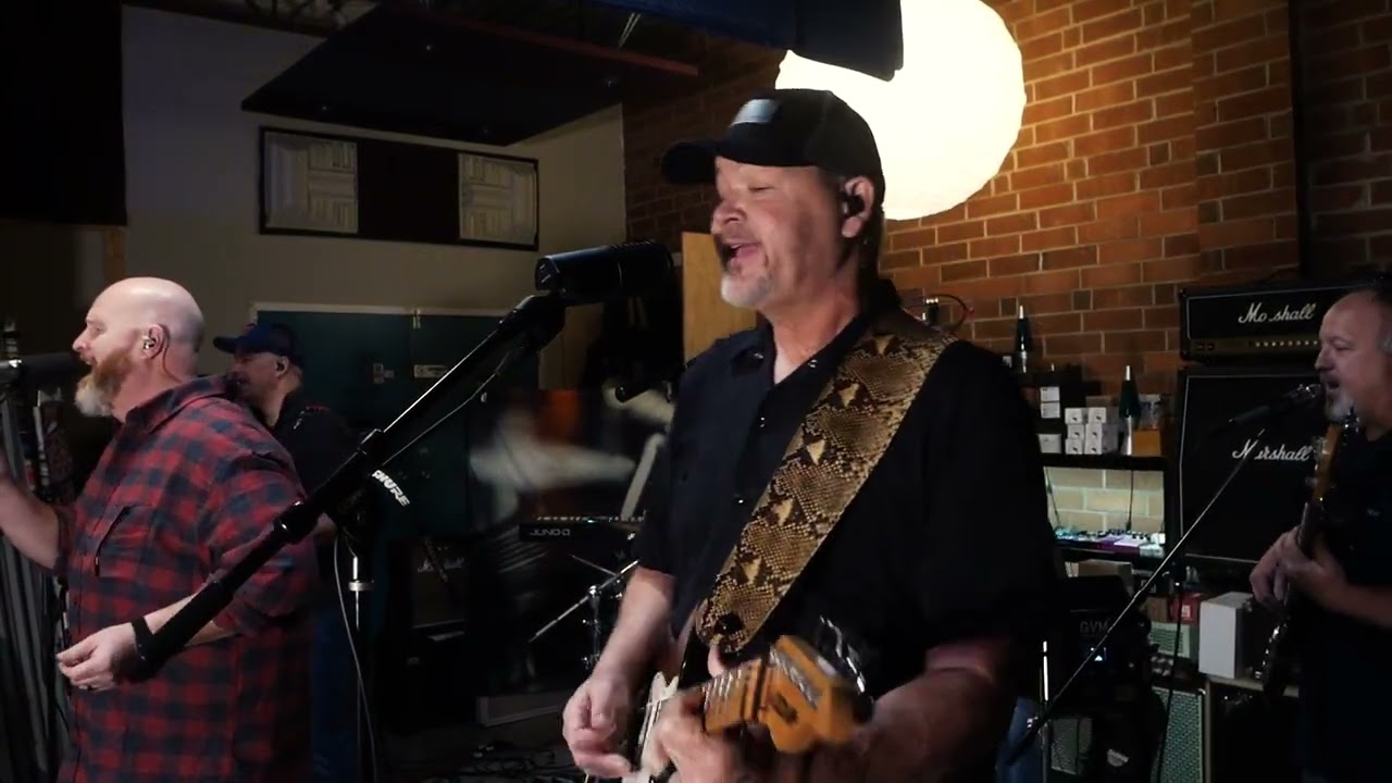 Promotional video thumbnail 2 for Rocksmith