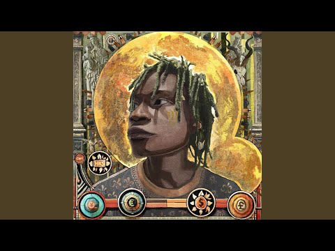 Struggle to the Death