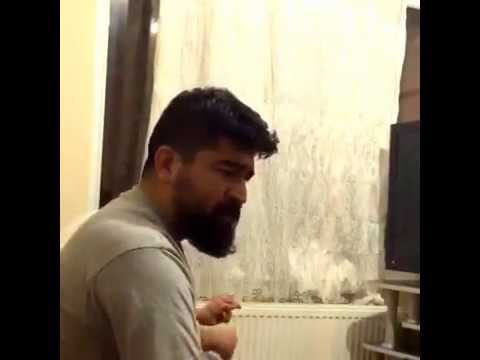 Eypio - Günah Benim (canlı performans)