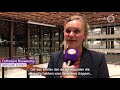 Giftige wal bij Arnhems woonwagenkamp wordt verwijderd