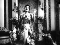 Ninthalli Avalu Sri Kanyaka Parameshwari Kathe Songs Rajkumar Subbanna P B Srinivas