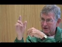 Coach Joe Newton - Rules of The Team