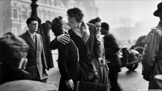 The Caretaker -  All you are going to want to do is get back there