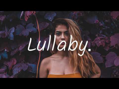 Tujamo x VIZE x Majan - Lonely