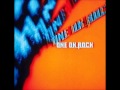 ONE OK ROCK - 10 Let's take it someday 