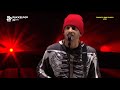 Twenty One Pilots Stressed Out Live Pukkelpop 2019