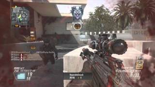 Road to 2k Best Intentions